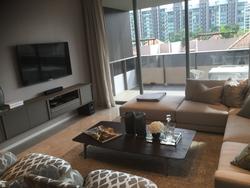 Leedon Residence (D10), Condominium #104331892